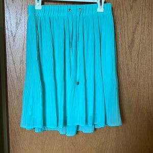 Forever 21 skirt